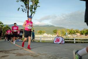 BIB: 
                            <button type="button" onclick="openModal(26555677)" class="btn btn-primary btn-sm float-right btn-popup" data-toggle="modal" data-target=".modal-high-quality">
                        <i class="fas fa-shopping-cart"></i> Add to Cart
                    </button>
                                            <button type="button" onclick="isThisMe(26555677, true)" class="btn btn-success btn-sm float-right btn-popup btn-isme hidden" data-toggle="tooltip" data-placement="bottom" title="นี่คือรูปของคุณใช่ไหม คลิกที่นี่เพื่อเอาเข้าอัลบั้ม">
                        <i class="fas fa-plus"></i> Add to album
                    </button>
                    <button type="button" onclick="isThisMe(26555677, false)" class="btn btn-warning btn-sm float-right btn-popup btn-isnotme hidden">
                        <i class="fas fa-ban"></i> Remove from album
                    </button>